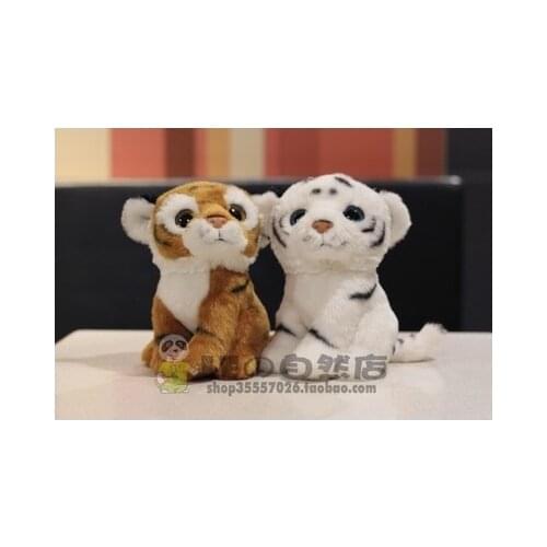 Rubydeng Plush Toys