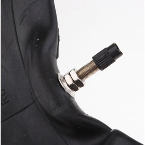 Колёса и диски для мотоциклов SONONIA China At AliExpress