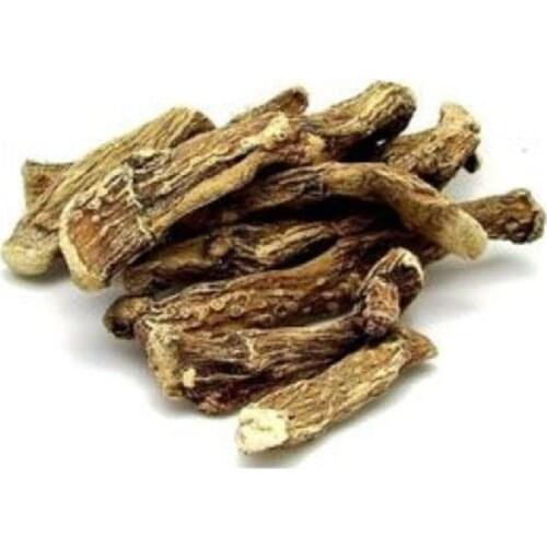 High quality pure Acorus calamus- Sweet Sedge, Sweet Flag,rhizome 100 gr-400 gr free shipping