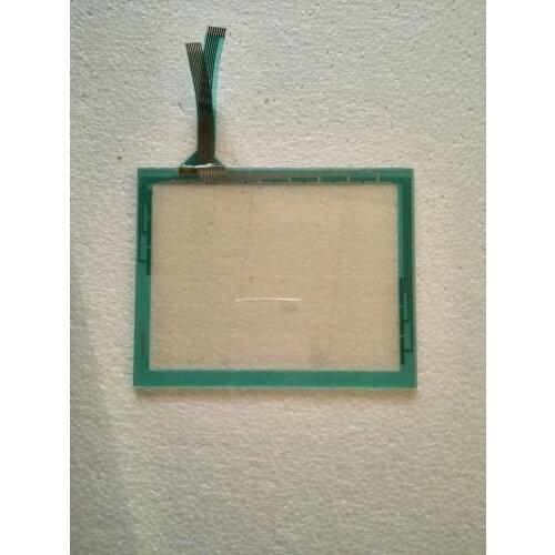 XBTF032110 Touch Glass Panel for Machine repair~do it yourself,New & Have in stock