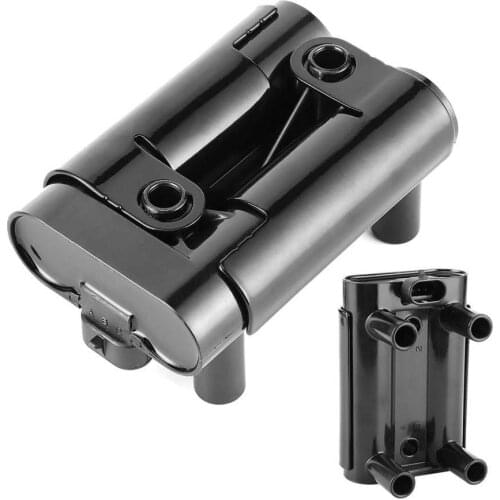 Ignition Coil Pack Replacement 19005270 Fit for Great Wall SA220 V240 X240
