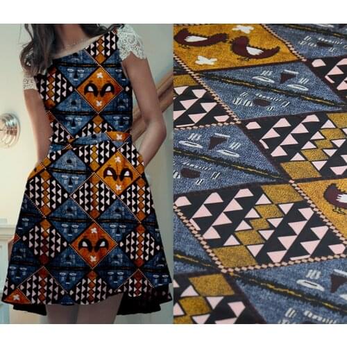 140cm*116cm Plain Pure Silk Fabric Gauze Tecido For dress B219