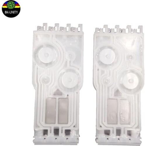 4pcs/lot Brand New Mimaki dx7 Printhead Inkjet/Solvent Printer Ink Damper for Mimaki TS34 JV34 Damper