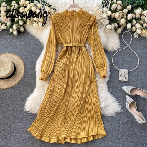 Alisawang Womens Casual Dresses