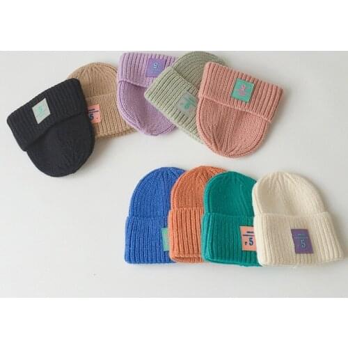 Babyeasier kids Accessories