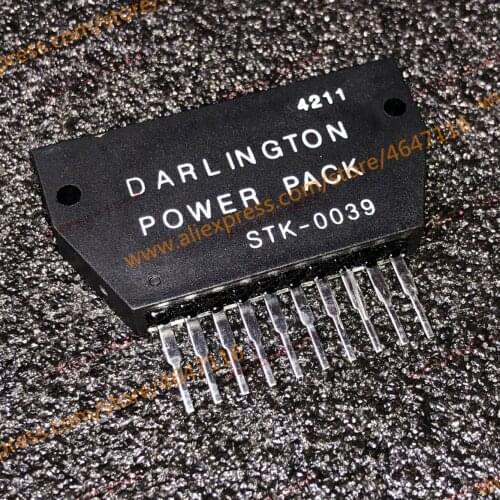 Free Shipping NEW STK0010 STK0029 STK0030 STK0035 STK0039 STK0040 STK0049 STK0050 STK0055 STK0070 STK0080 MODULE