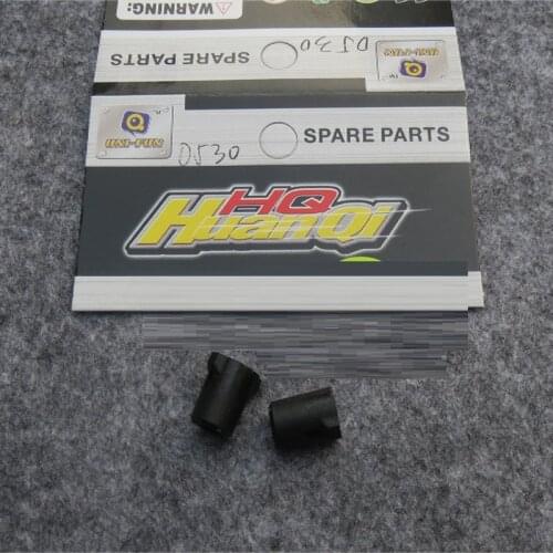 M0530 Drive shaft cup 1/16 Huanqi HQ734A 734 733 732 731 CAR Spare Parts Accessories