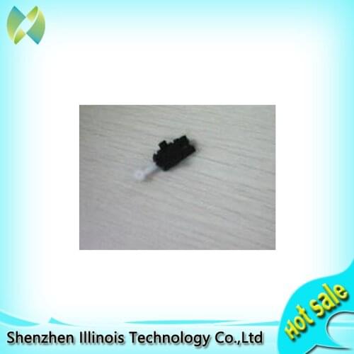 For Epson LQ-300K +300 K + II 305KT print head positioning sensor, the word car sensor printer parts