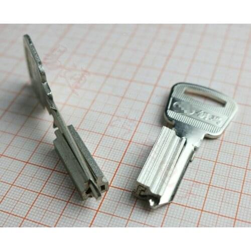 Duplicating using fixture clamp chuck key cutting machines accessories Free Shipping