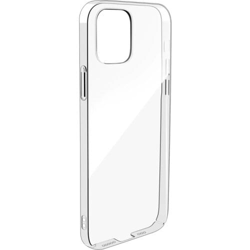 HengLiTai IPhone 6s Plus