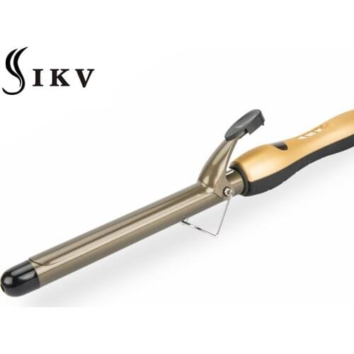 IKV Mobile Phone Accessories