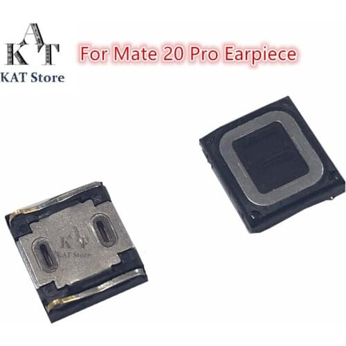 IMIDO Speakers For Huawei Mate 20 Phones