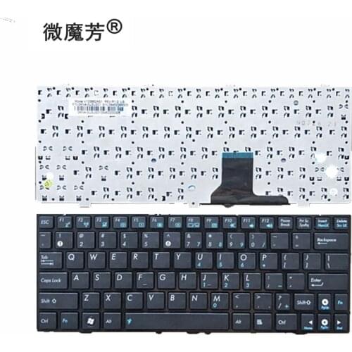 New Japan/English keyboard for CLEVO M1110 M11X M1100 M1110Q M1111 W110ER M1115 JP/us black laptop keyboard