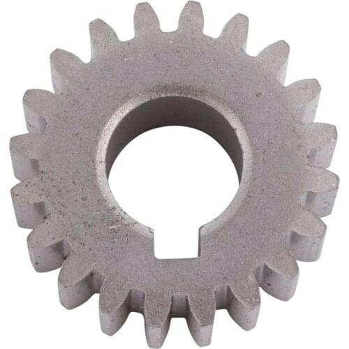 Reber small gear reducer iron Passapomodoro Artus N3 TC5 T5 9008 NE