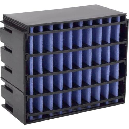 Replacement Filter for Arctic Air Ultra Conditioner