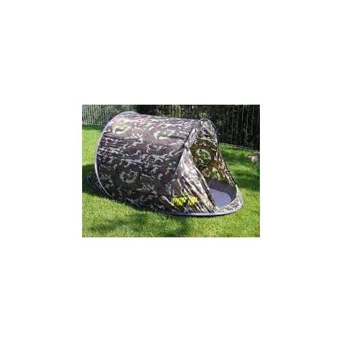 TUCUMAN AVENTURA Hiking Tents