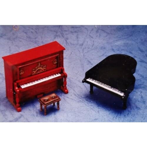 1:35 Resin Figure Model Kit Unassambled Unpainted B192