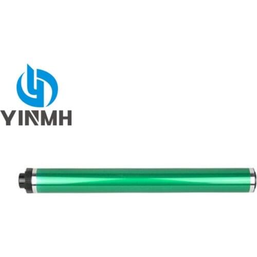 1pcs SL-K2200 SL-K2200ND Imaging Unit OPC Drum for Samsung SL K2200 K2200ND 2200 R707 for HP 57A CF257A M436 M436DN M433a