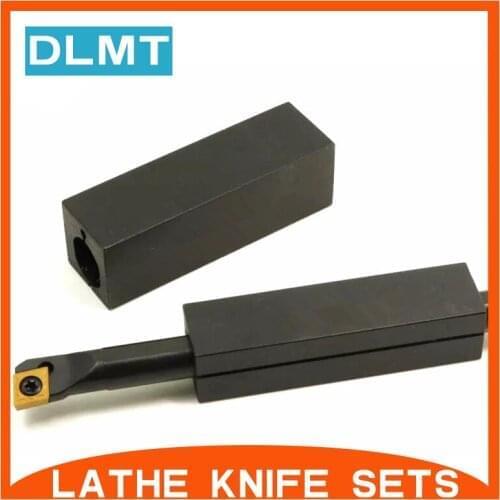 16*16mm,20*20mm Lathe Knife sets,Tungsten seismic bore holder,small diameter holder,cutting bracket for 4mm/5mm/6mm/7mm/8mm