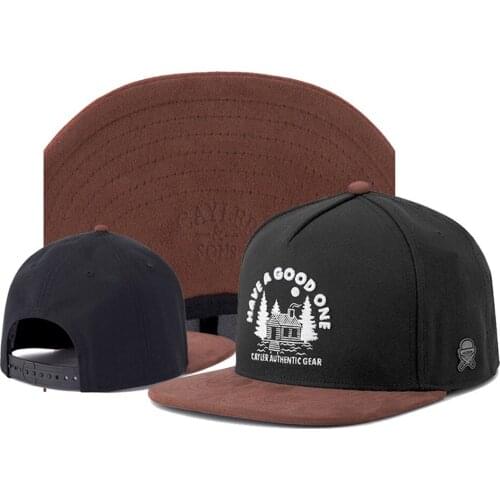 2021 Fashion Mens Basketball Caps Adjusted Casual Cotton for Men and Womens Snapback Adjustable Hats Hiphop Gorras Wholes