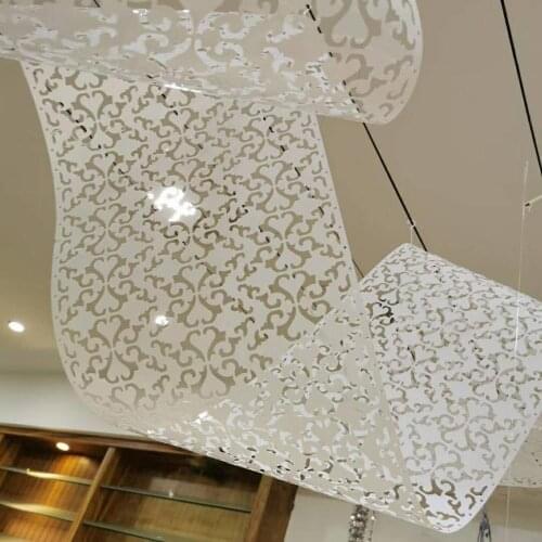 30cm wide Sequins punchinella Ribbon Honeycomb Party Wedding Anniversary Festival Decoration DIY Decorative Supplies