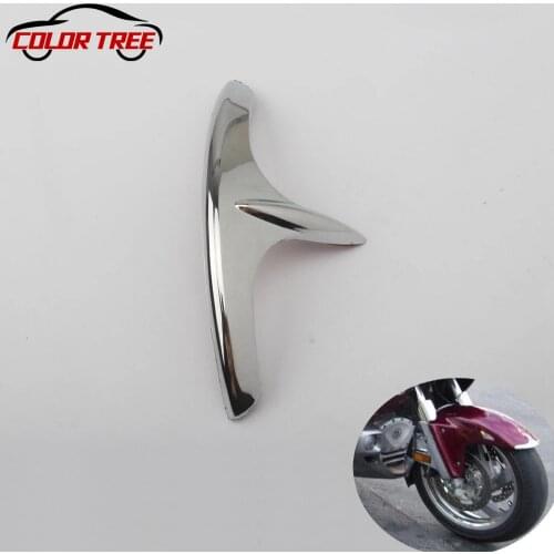 COLOR TREE Motorcycle Tuning Products