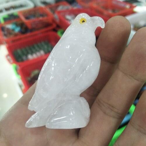 Ожерелья EBET China At AliExpress