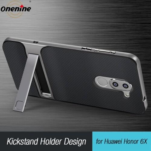 GOINSIE Clip Cases For Phones
