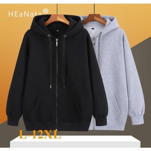 Мужские толстовки на молнии HEaNata China At AliExpress