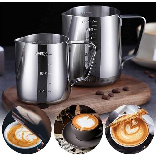 Hokerbat Coffee Cups