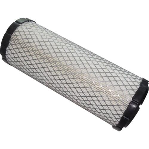 Kubota Air Filter TA040-93230, K7561-82860, R1411-42270, TC620-93230