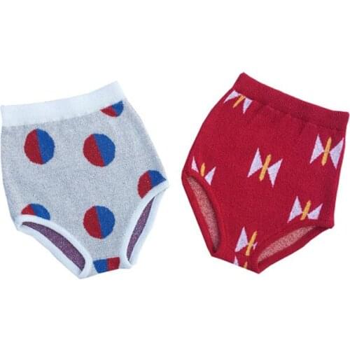 Linyimy Children's Clothing