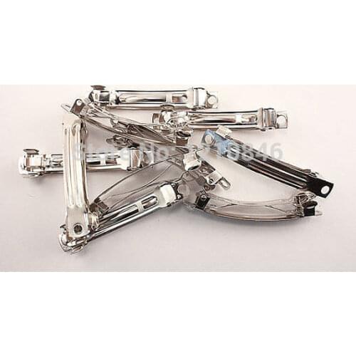 Товары для мам и малышей Magicfty China At AliExpress