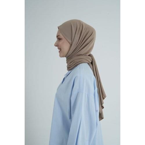 Женские аксессуары MaveScarf China At AliExpress