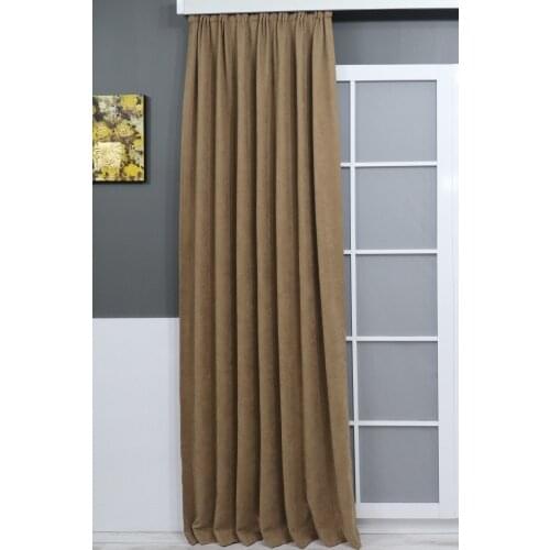 Бархатные шторы на окна Mr.Heem Store China At AliExpress