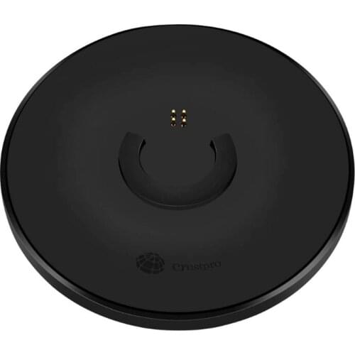 Desktop Charging Stand Cradle Charger Dock For SoundLink Revolve/Revolve+ D08A