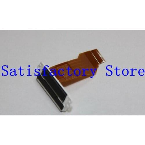 Original For Nikon D3100 D5100 Inside Finder LCD Viewfinder Screen Replacement Unit Repair Parts