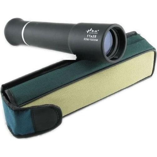 Nıkula 30*52 Professional Single Eye Binoculars