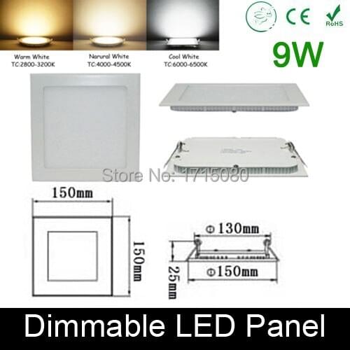 QLTEG Laser Lighting