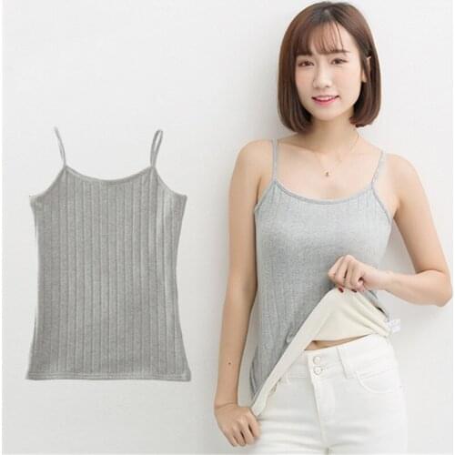 SexeMara Womens Tops