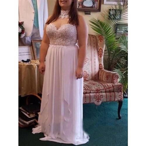 Bridal Dress Evening Dress Prom Dress personality fashion dress bridesmaid dress