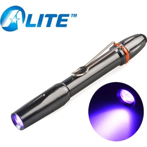LED Flashlights TMWT China