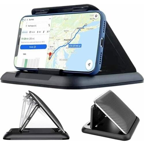 Vehilcine GPS Accessories