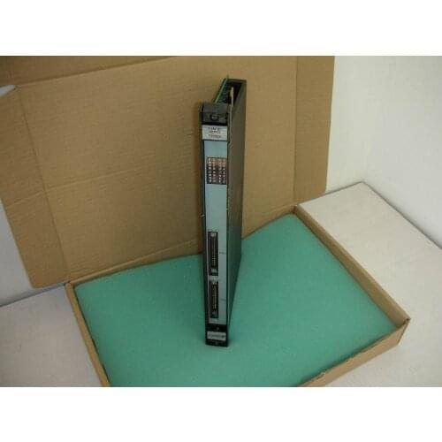 1PC USED RELIANCE ELECTRIC 57C420 / S-67106B