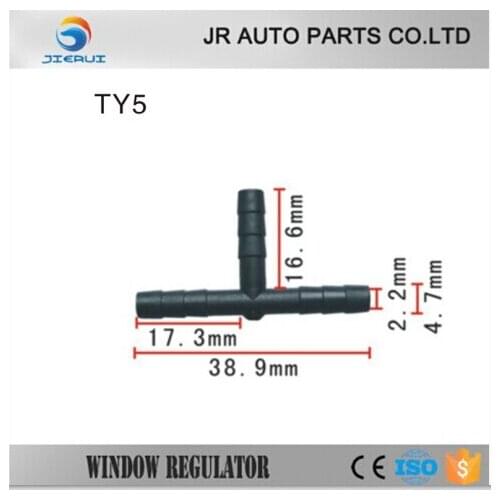 10x General screws, metal clips, water pipes