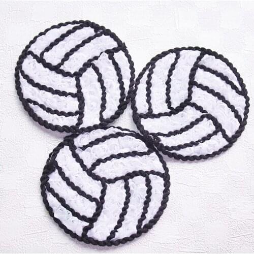 120 pcs/ lot shabby flowers , shabby chiffon flowers