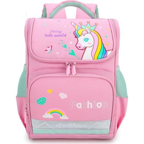 Школьные рюкзаки Amilabao China At AliExpress