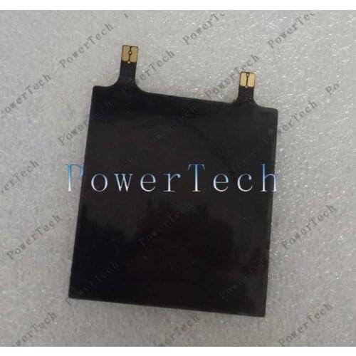New Original NFC Antenna Wireless Charging Antenna Aerial sticker Replacement Accessory For Blackview BV9600 Pro Phone