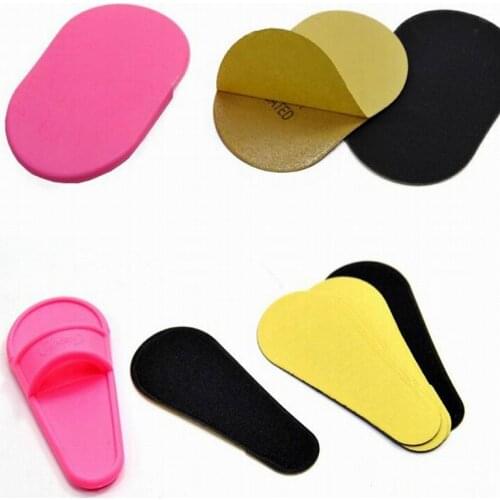 No pack Facial care hair removal exfoliator cleaner as callous remover smooth legs as body beauty scrubs polishes skin care tool