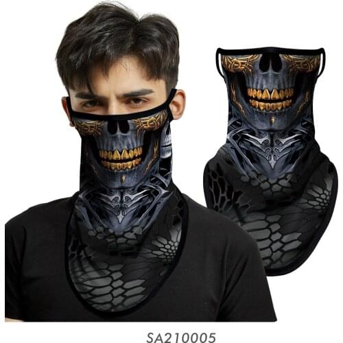 Товары для скалолазания и альпинизма BJMOTO RACING COMPONENTS China At AliExpress